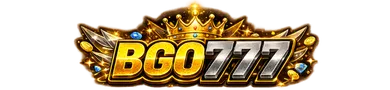BGO777